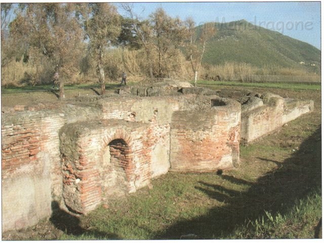VillaSanLimato (16).jpg